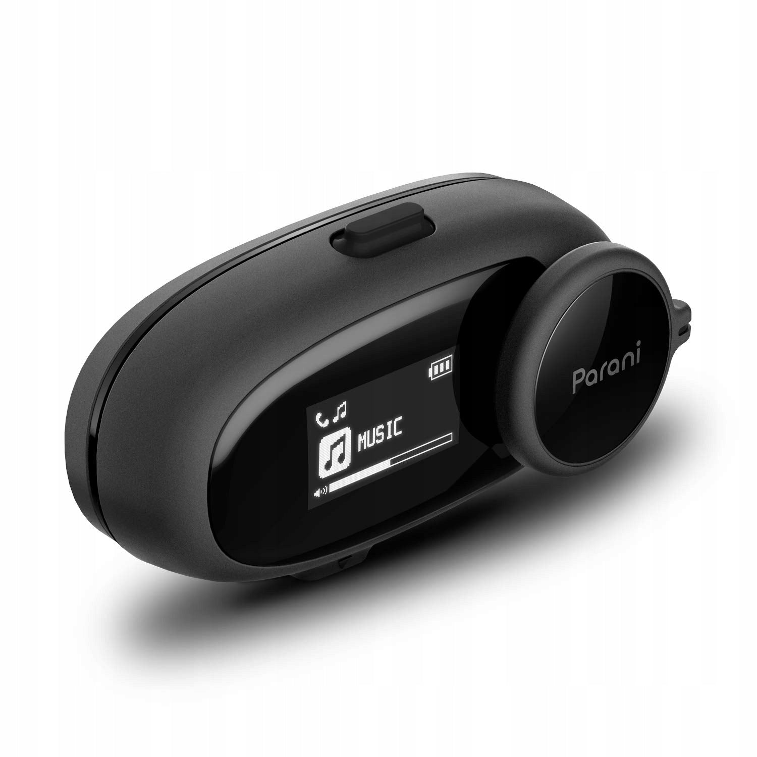 Sena M10 motorcycle communication set