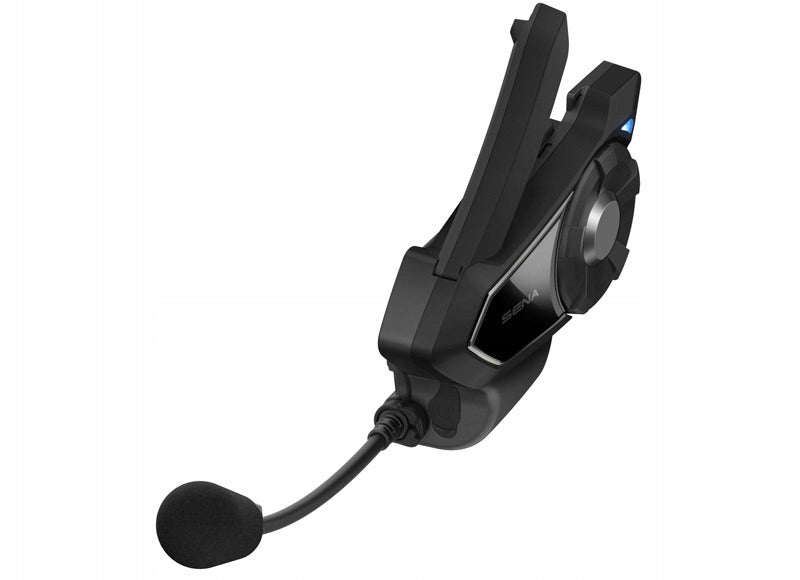 Sena Motorcycle Intercom 30K to 2000m - 1 Set Manufacturer Sena
