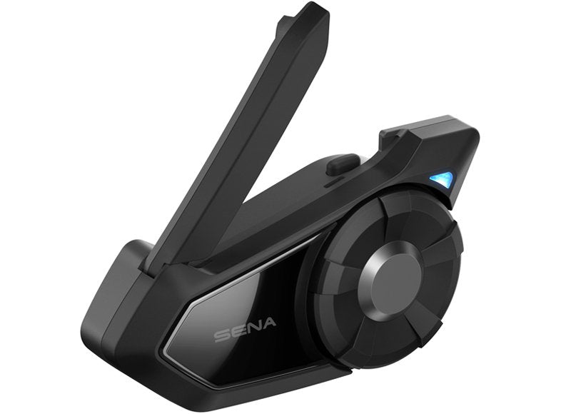 Sena Motorcycle Intercom 30K to 2000m - 1 Set