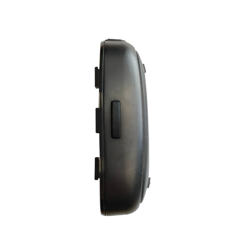 Sena Motorcycle Intercom 5R to 700m set for 2 helmets Manufacturer Sena