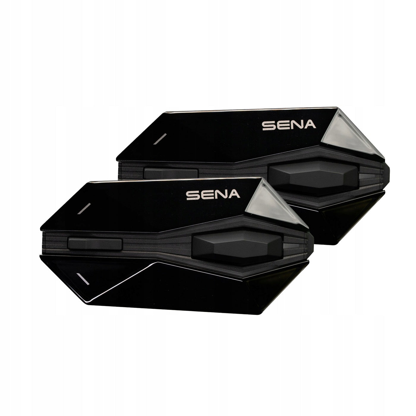 Sena Motorcycle Intercom 60X WAVE UP TO 2000M (2 sets)AUDIO BOSE Manufacturer's catalog number 60X-01D