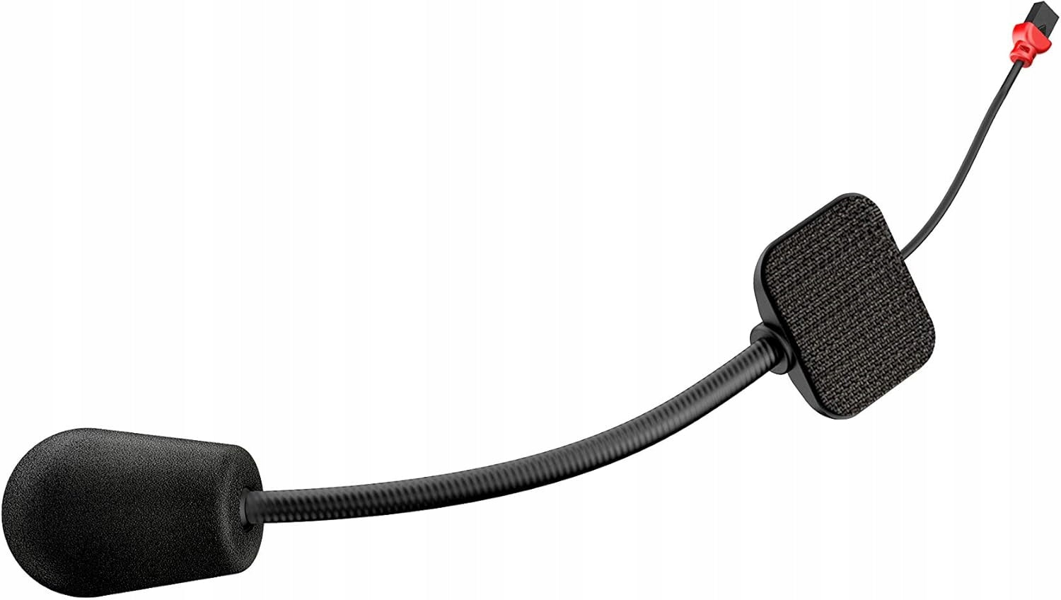 Sena Mounting kit ( Mount ) Intercom 10U-A0202 Manufacturer's catalog number 0