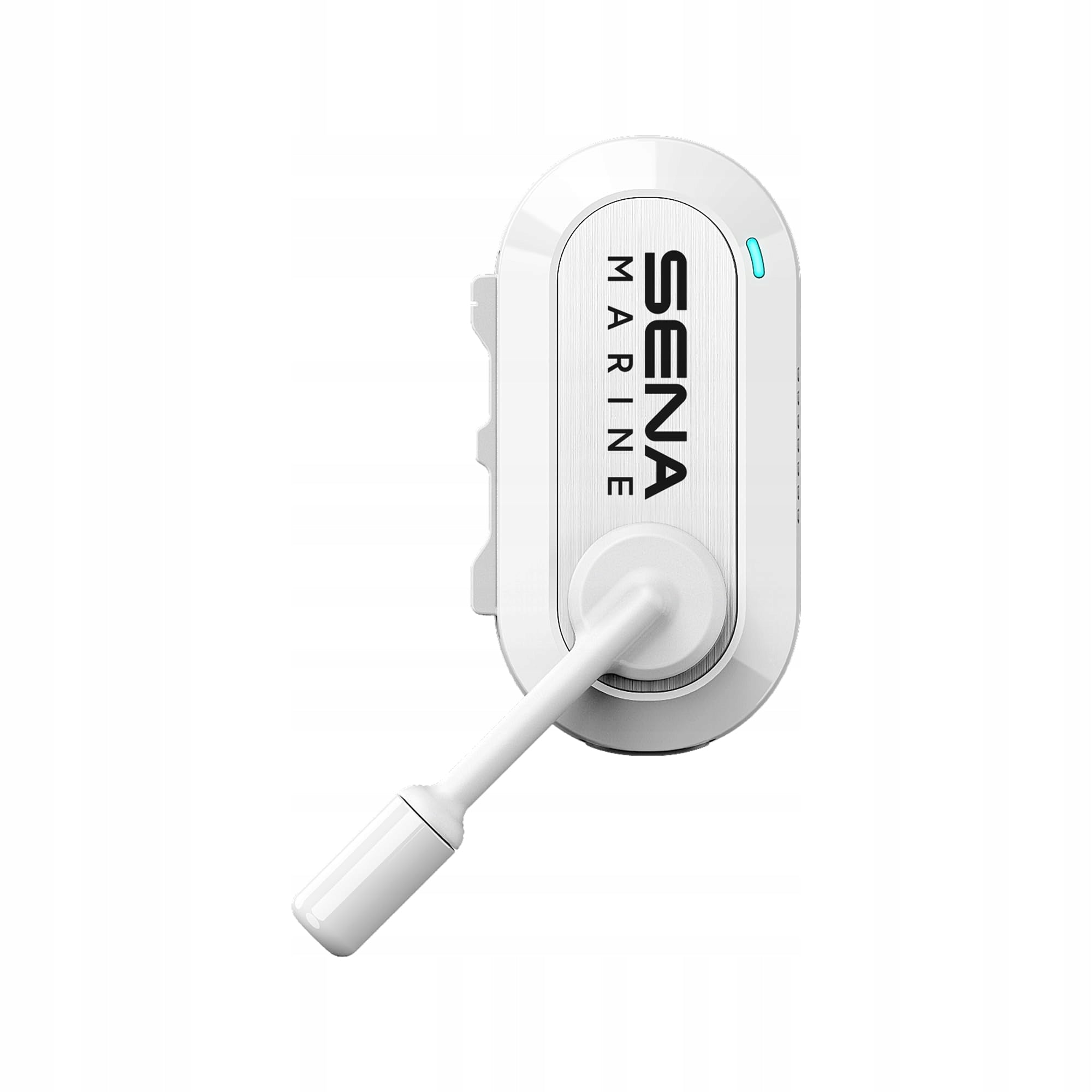 Sena Nautitalk Crew NTT-CRE-01D Mesh Communication Set 2 Pack