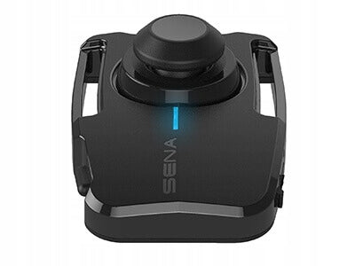 Sena Remote Control for Intercom 30K, 20S,10S, 10R, 10U, 10C Product weight with unit packaging 0.15 kg