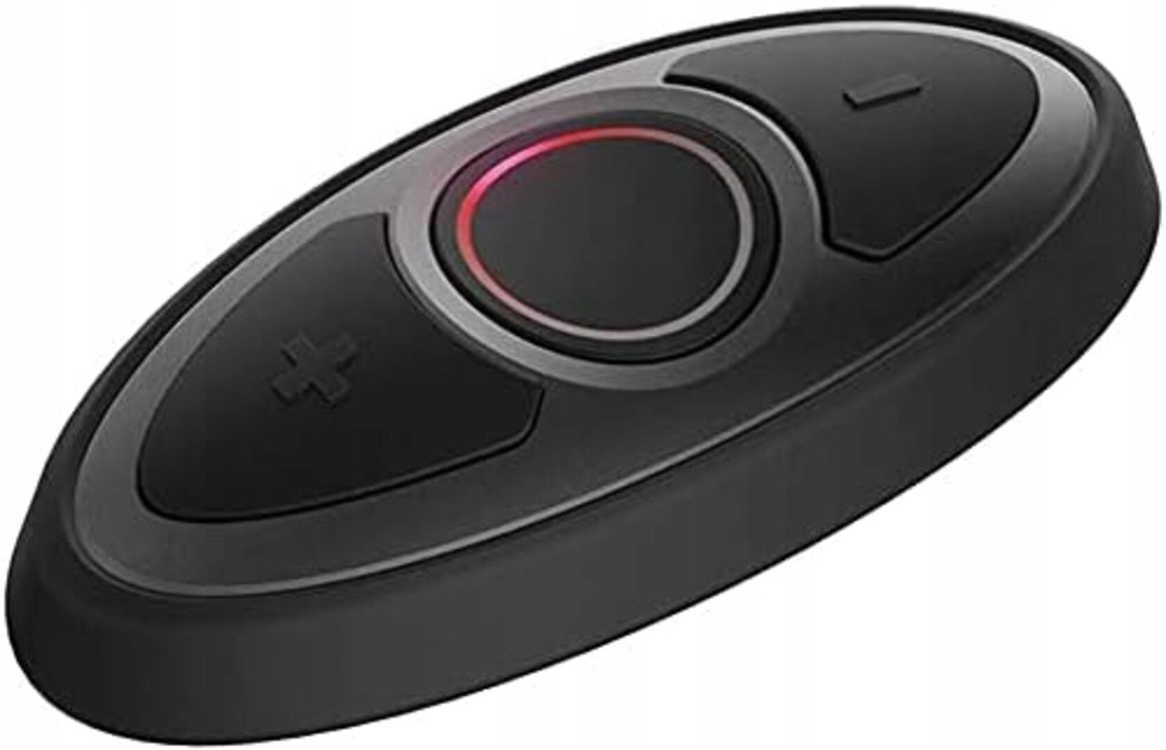 Sena SC-3B-01 RC3 remote control for Bluetooth system with 3 buttons Charging time 2.5 h