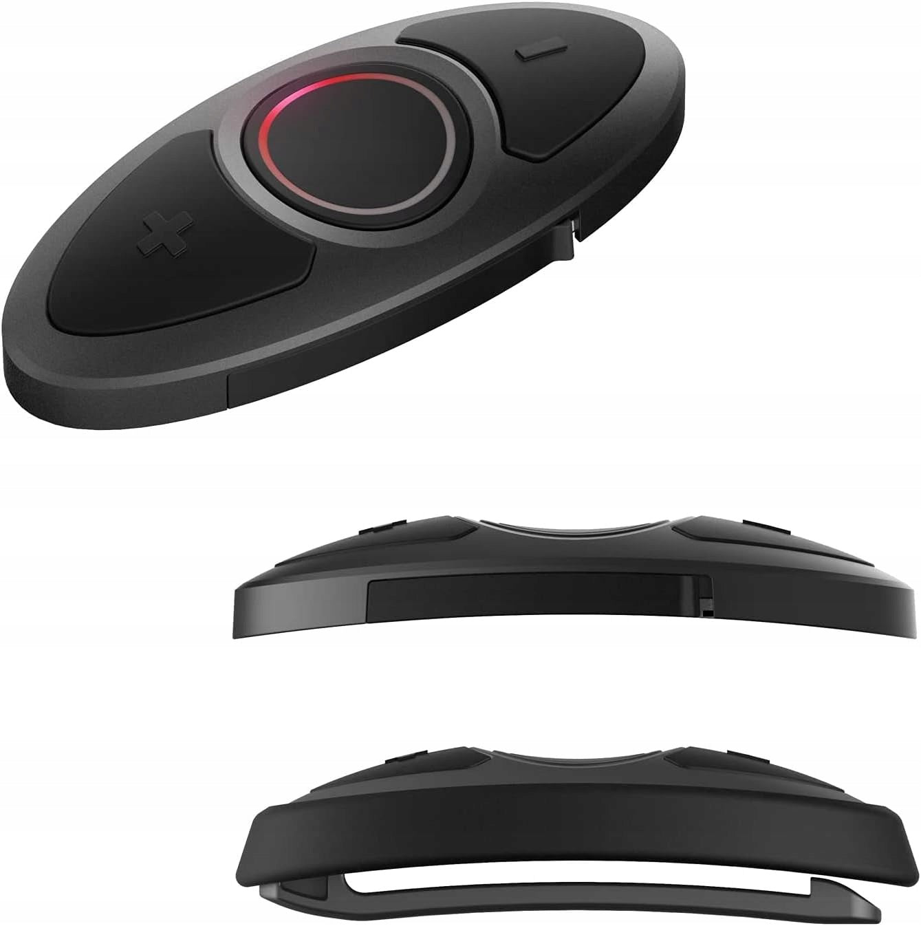 Sena SC-3B-01 RC3 remote control for Bluetooth system with 3 buttons Manufacturer Sena