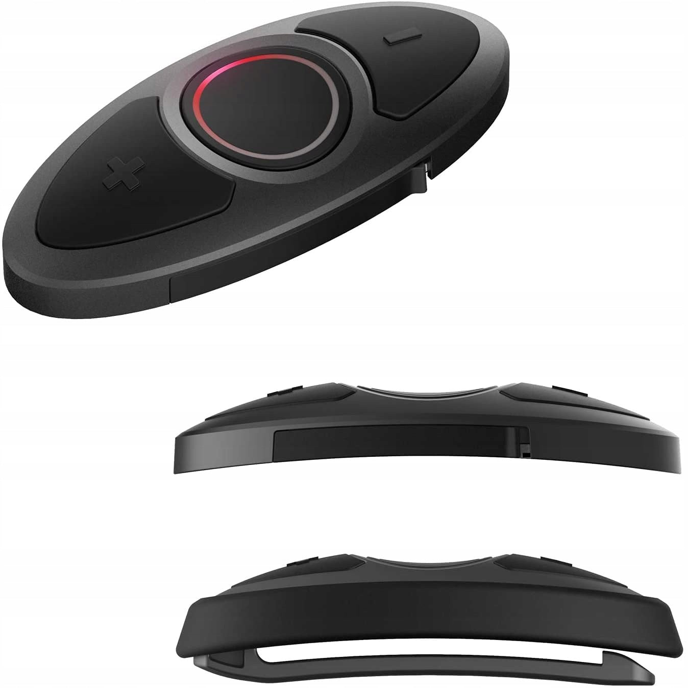 Sena SC-3B-01 RC3 remote control for Bluetooth system with 3 buttons
