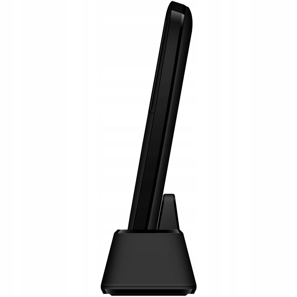Sencor Element P012S mobile phone Manufacturer code ELEMENT P012S