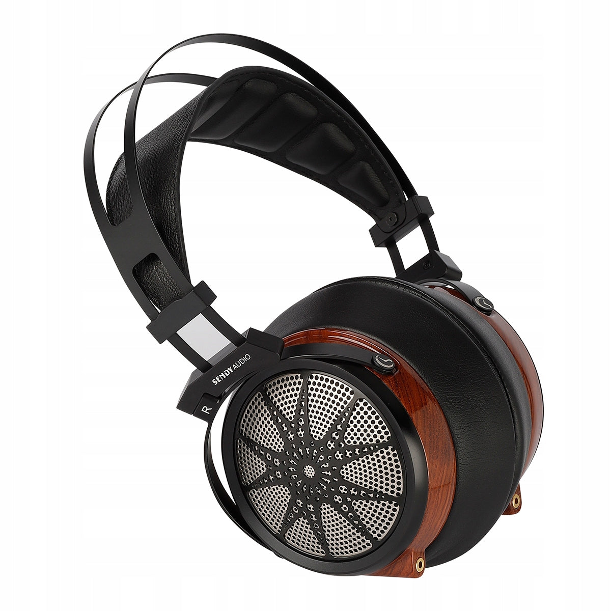 Sendy Audio APOLLO - Planar Open Headphones Brand Sendy Audio