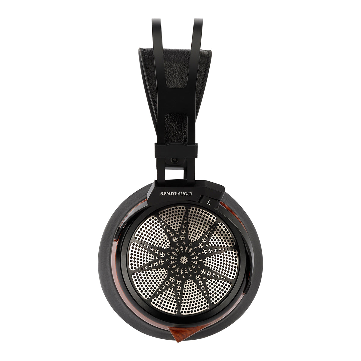 Sendy Audio APOLLO - Planar Open Headphones EAN (GTIN) 6973869470458