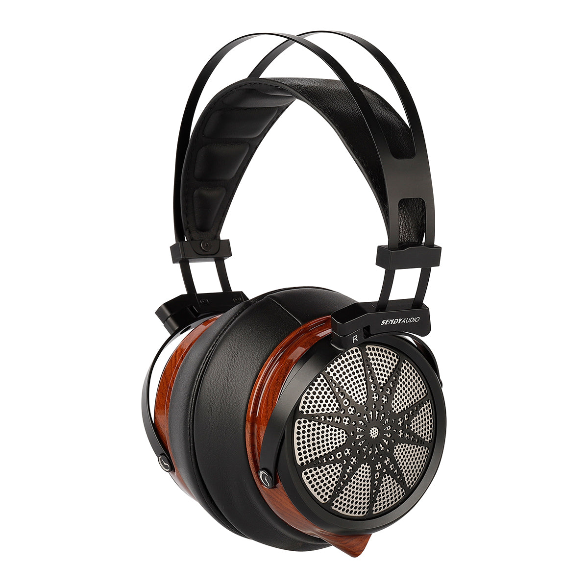 Sendy Audio APOLLO - Planar Open Headphones