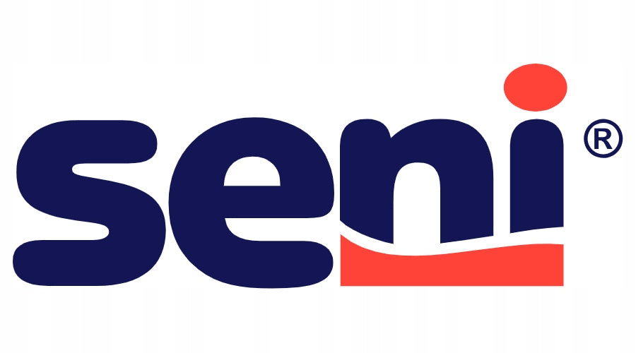Windeln Seni Active Plus, XXL-Größe, 10 Stk. 