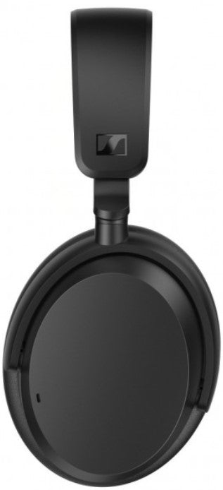 Sennheiser Accentum Wireless On-Ear Headphones Brand Sennheiser