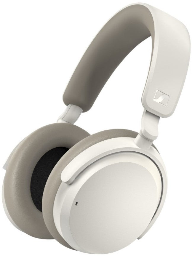 Sennheiser Accentum Wireless On-Ear Headphones EAN (GTIN) 4260752330572