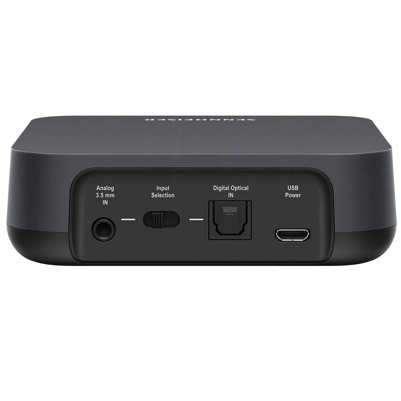 Sennheiser BT-T100
