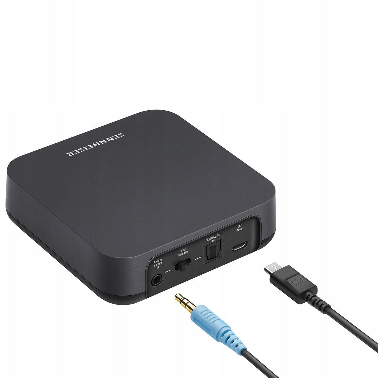 Sennheiser BT-T100 