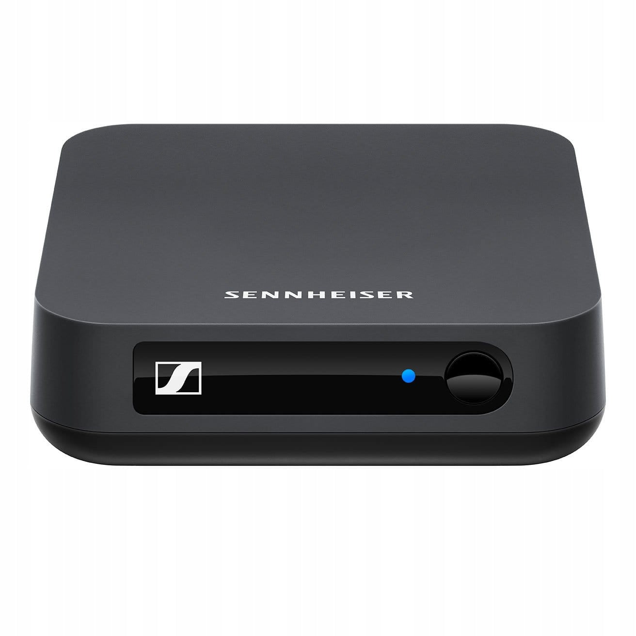 Sennheiser BT-T100