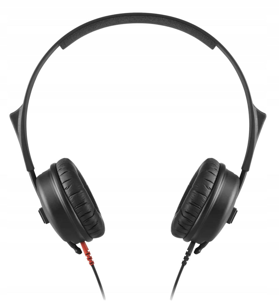 Sennheiser HD 25 Light Studio Headphones Model HD 25Light