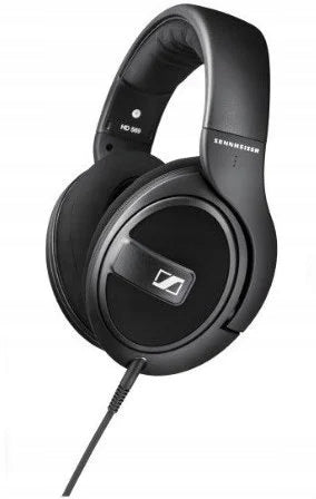 Sennheiser HD 569
