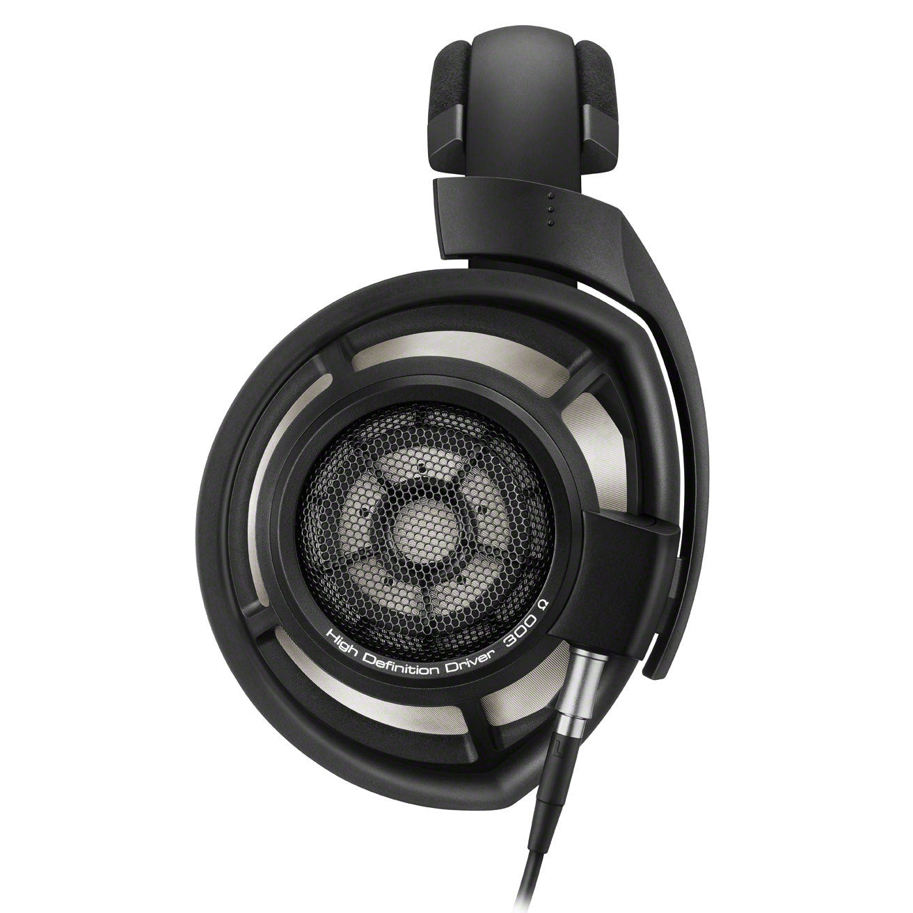 Sennheiser HD 800 S - TOP open over-ear headphones HD800S HD800 800S Brand Sennheiser
