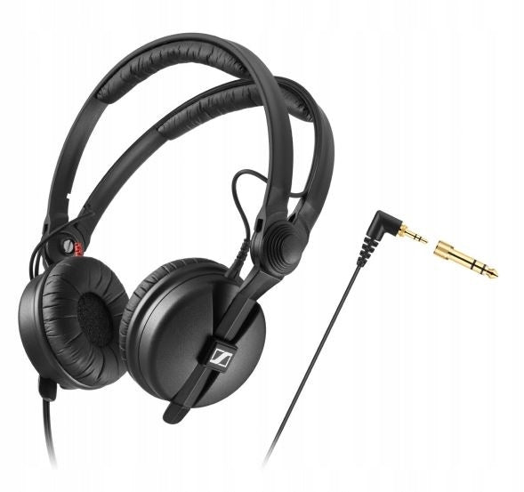 Sennheiser HD25 Professional HD 25 Headphones