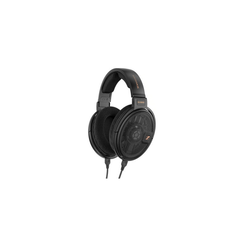 Sennheiser HD660s2 latest version 2023