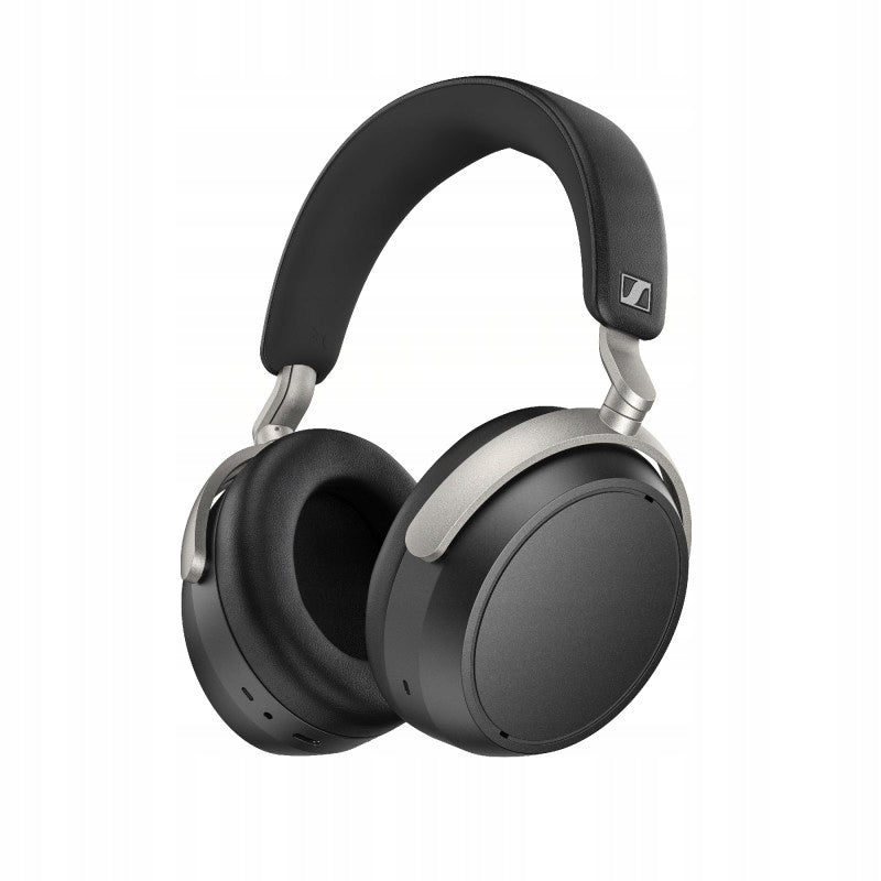 Sennheiser HDB 630 Wireless Over-Ear Headphones Manufacturer code HDB630