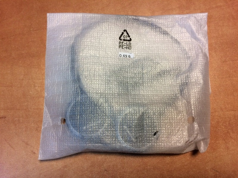 Sennheiser HP 02-140 Headphones ( PX 90 PX90 ) HP02-140 Cable 1,4m Brand Sennheiser