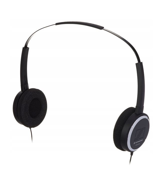 Sennheiser HP 02-140 Headphones ( PX 90 PX90 ) HP02-140 Cable 1,4m Manufacturer code HP 02-140