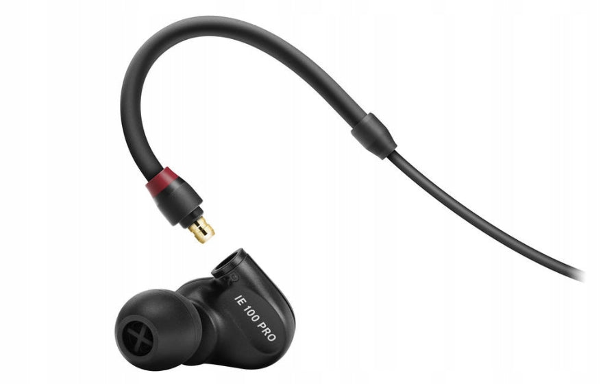 Sennheiser IE 100 PRO Wireless In-Ear Headphones Brand Sennheiser