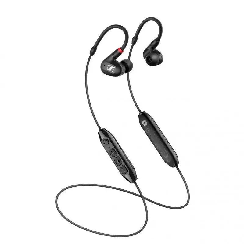Sennheiser IE 100 PRO Wireless In-Ear Headphones