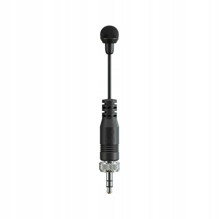 Sennheiser MKE Mini - Miniature Omnidirectional Microphone Manufacturer code MKE Mini
