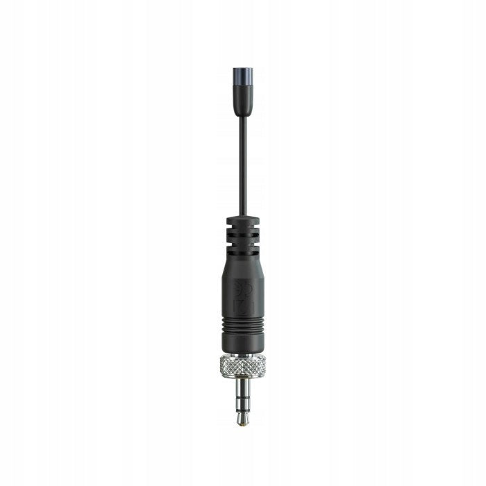 Sennheiser MKE Mini - Miniature Omnidirectional Microphone
