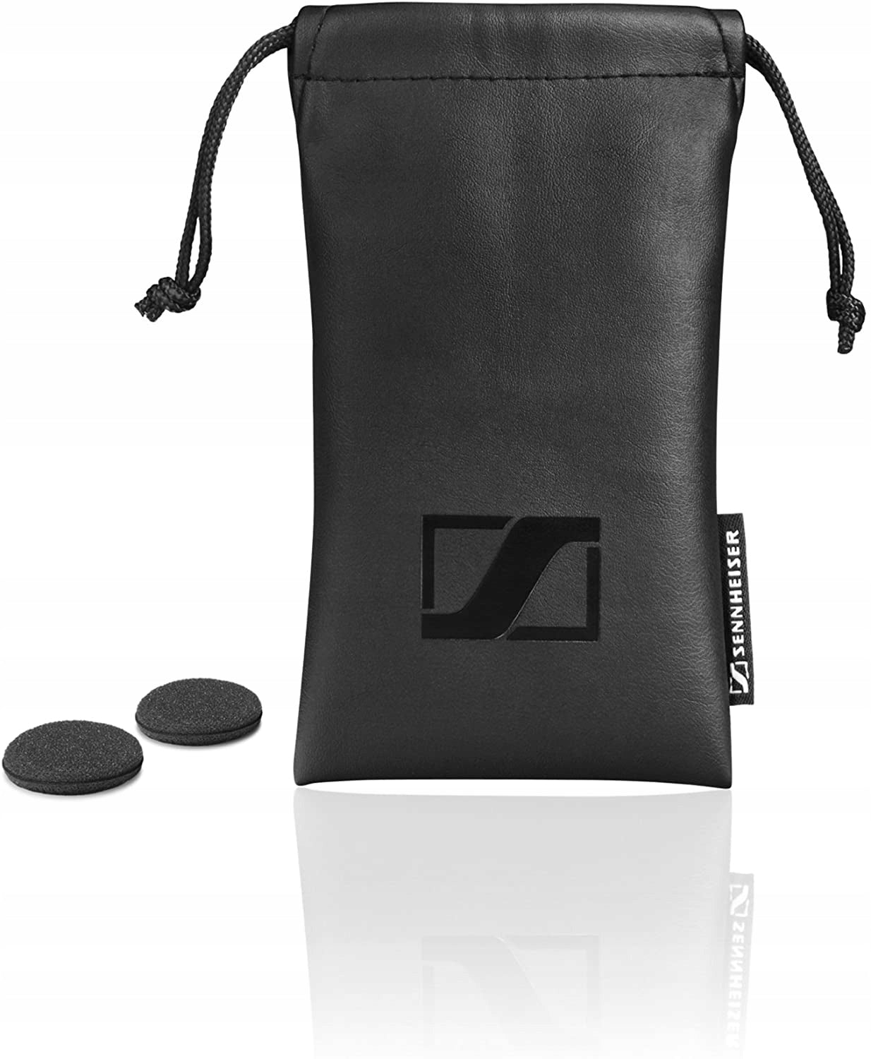 Sennheiser MX 375 Earbuds Manufacturer code 505406
