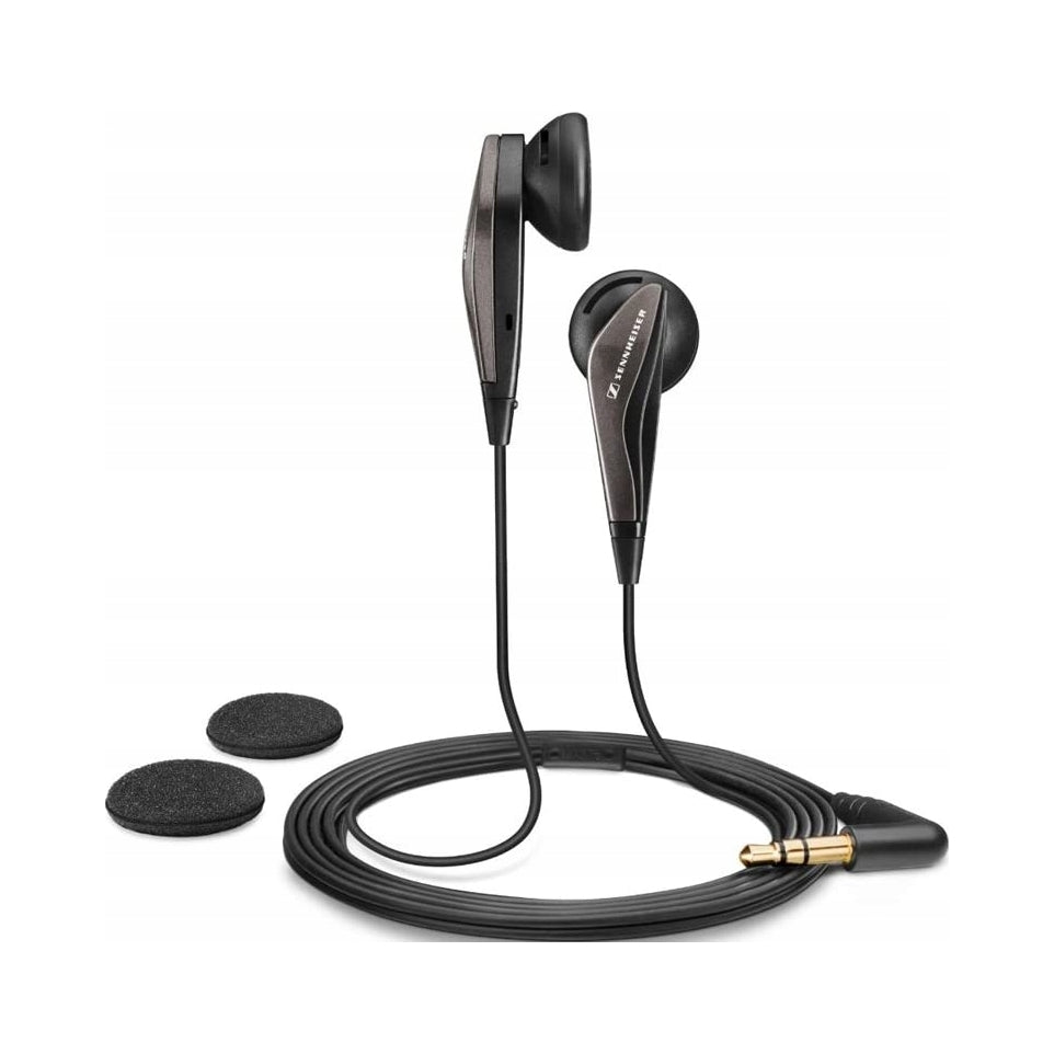 Sennheiser MX 375 Earbuds