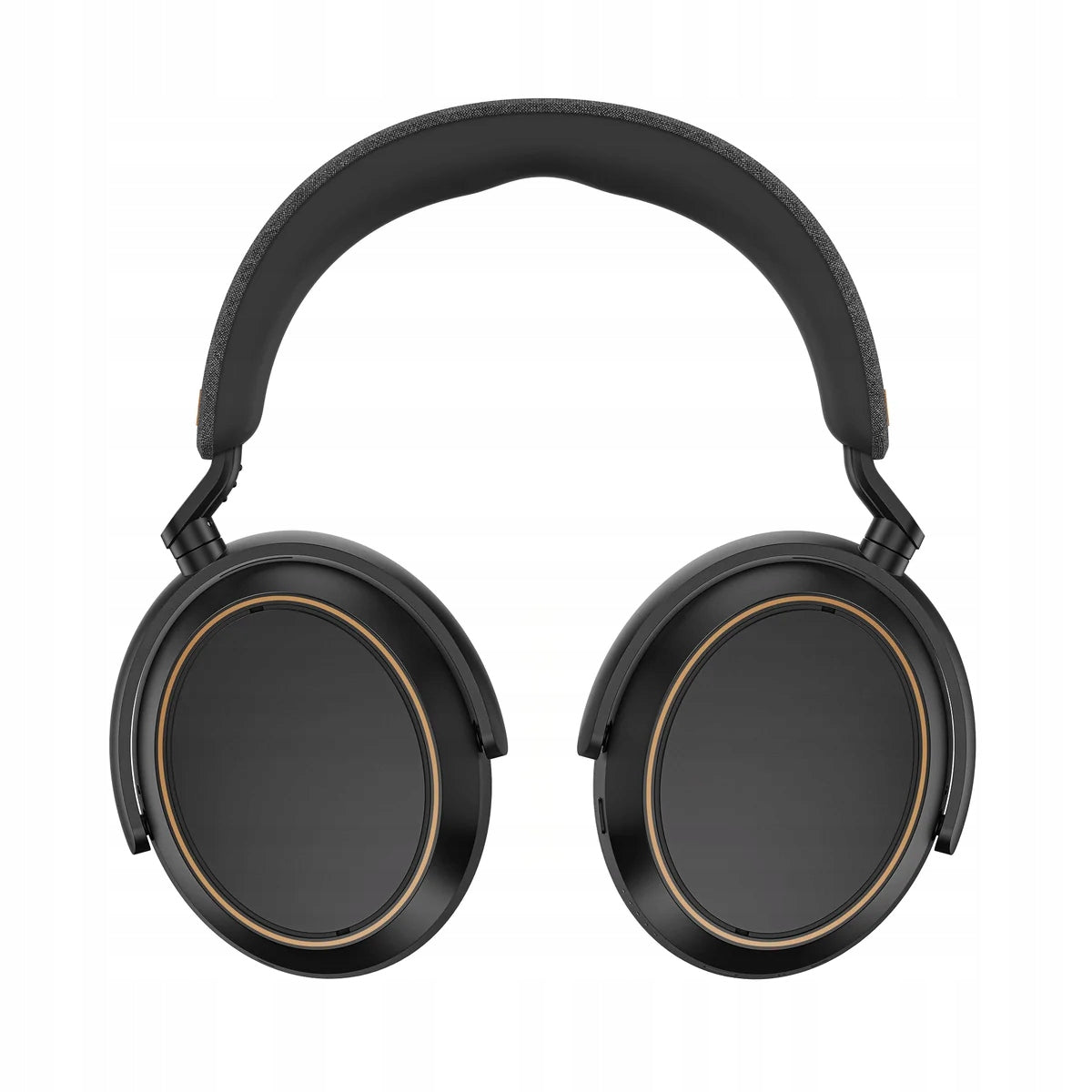 Sennheiser Momentum 4 Special Edition Wireless On-Ear Headphones Manufacturer code momentum4