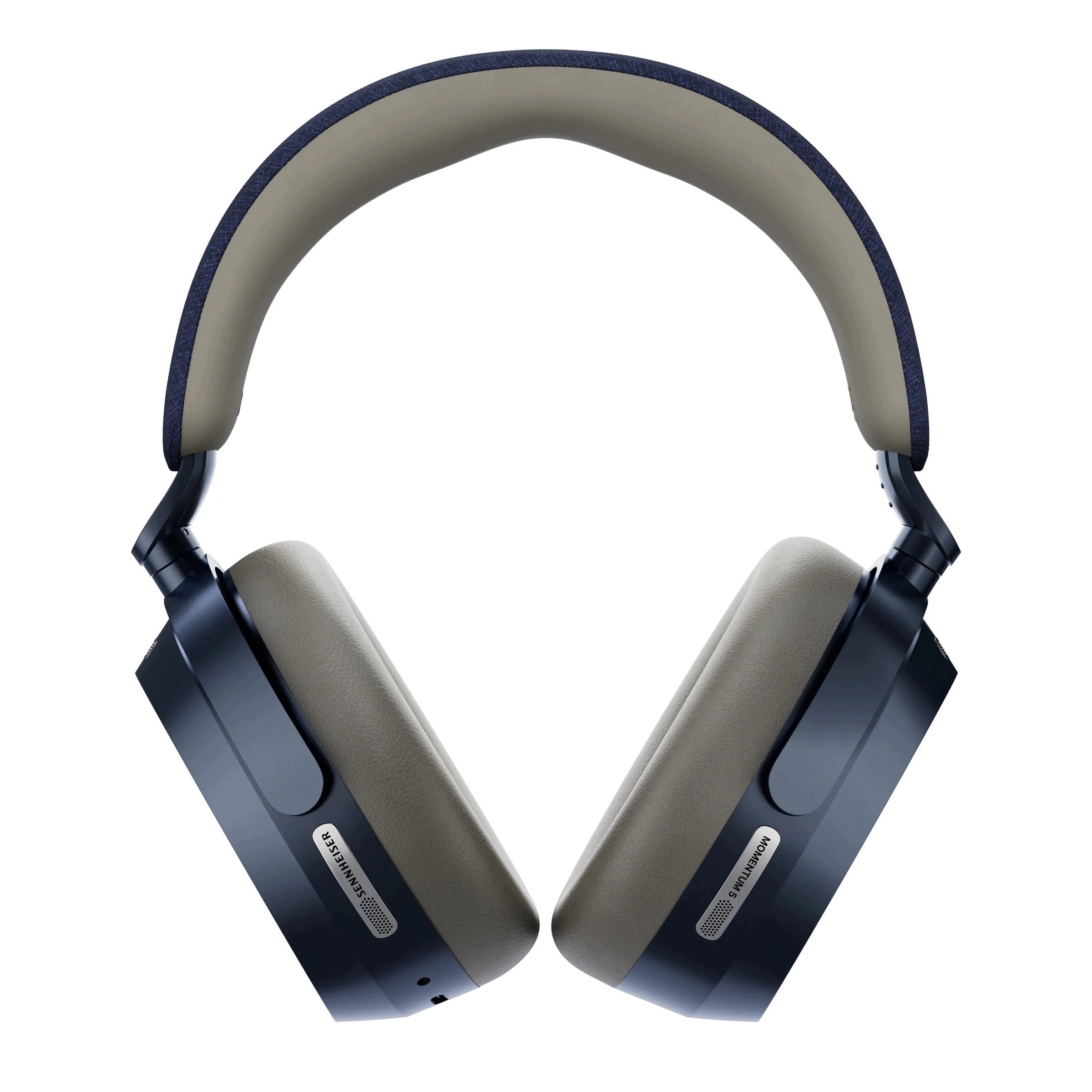 Sennheiser Momentum 5 Wireless Over-Ear Headphones Brand Sennheiser