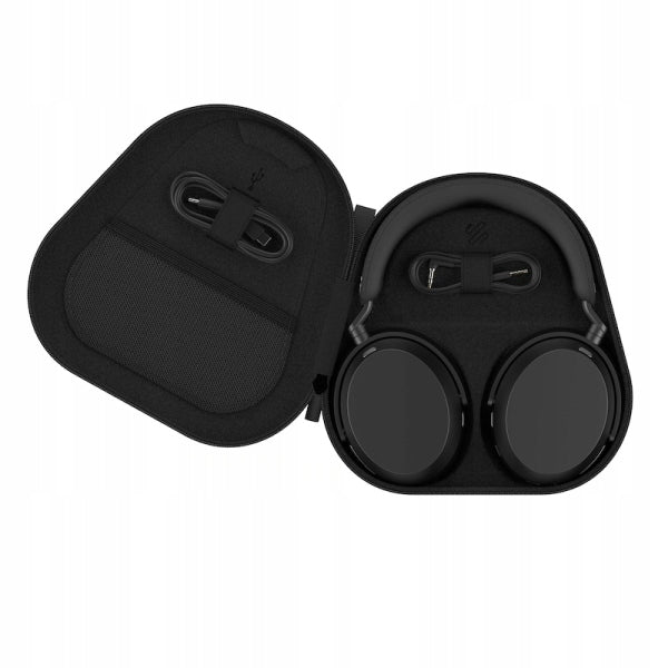 Sennheiser Momentum 5 Wireless Over-Ear Headphones Manufacturer code 800078