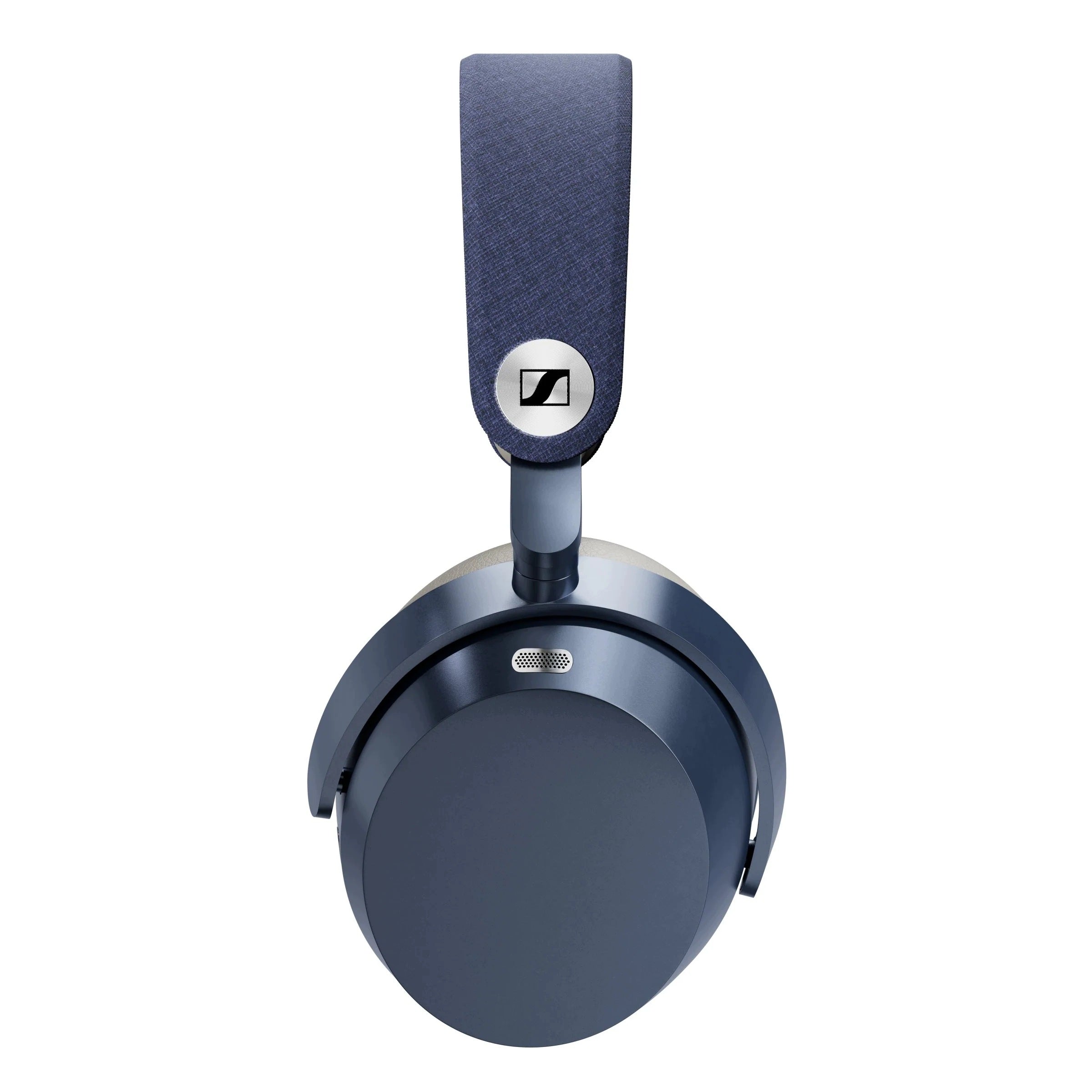 Sennheiser Momentum 5 Wireless Over-Ear Headphones Manufacturer code 800080