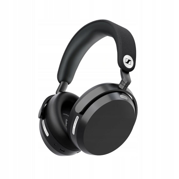 Sennheiser Momentum 5 Wireless Over-Ear Headphones