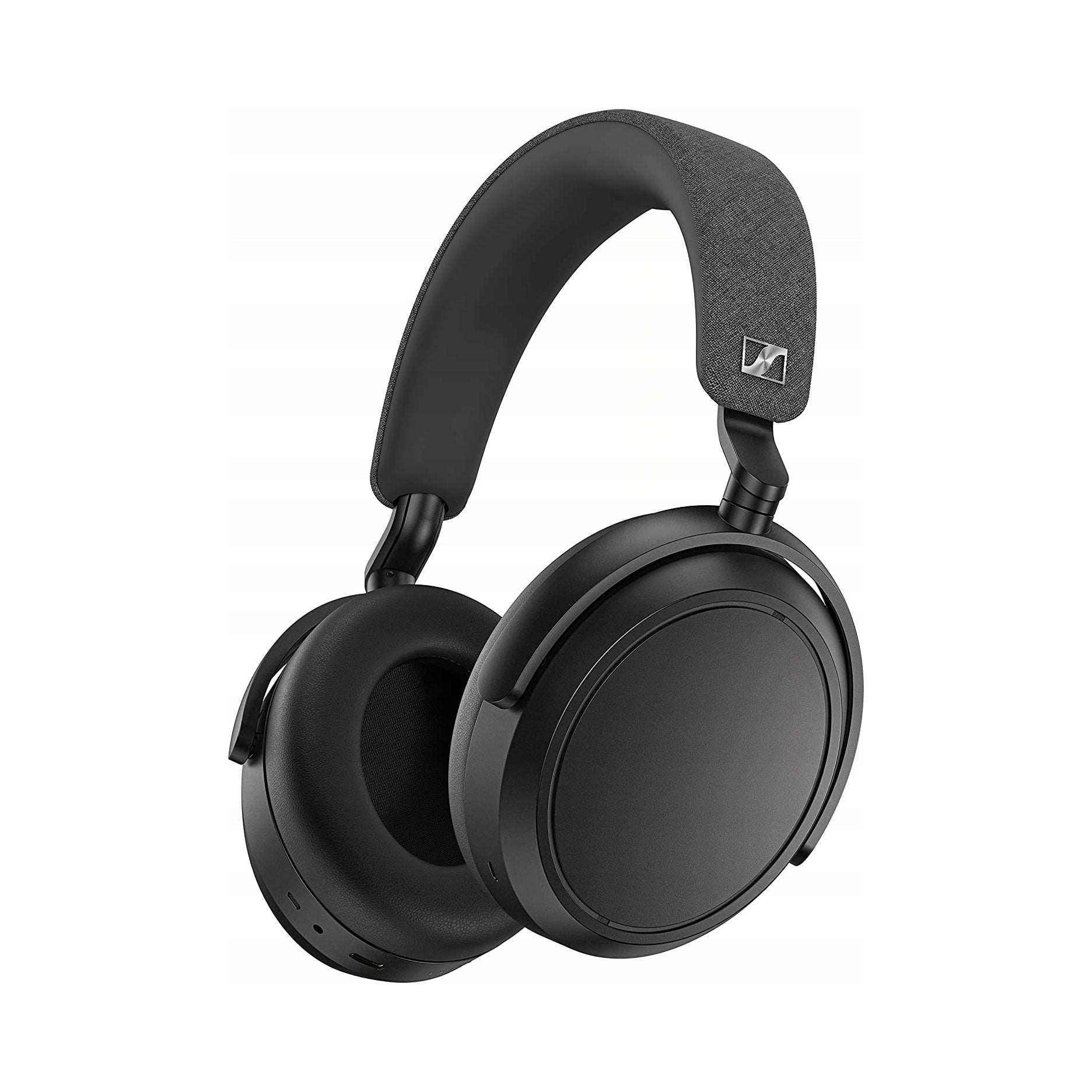 Sennheiser Momentum True Wireless 4 Headphones Packaging status original