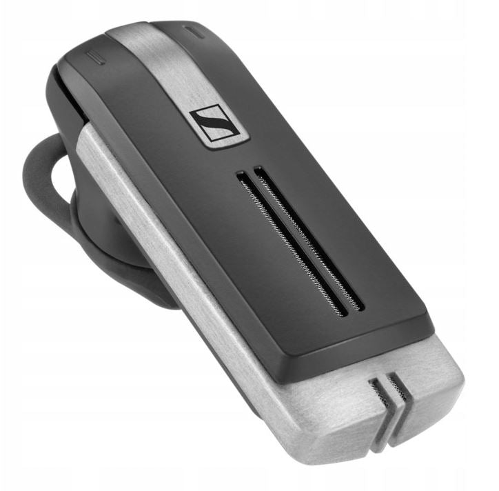 Sennheiser Adapt Presence 