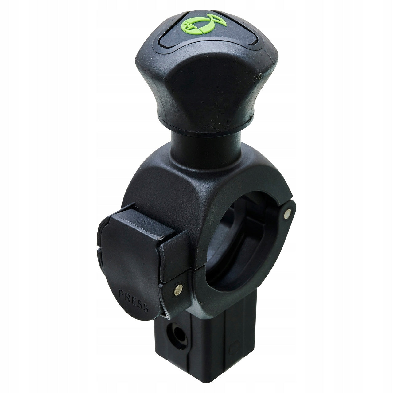 Sensas Power Accessory Locking Ring D25-36