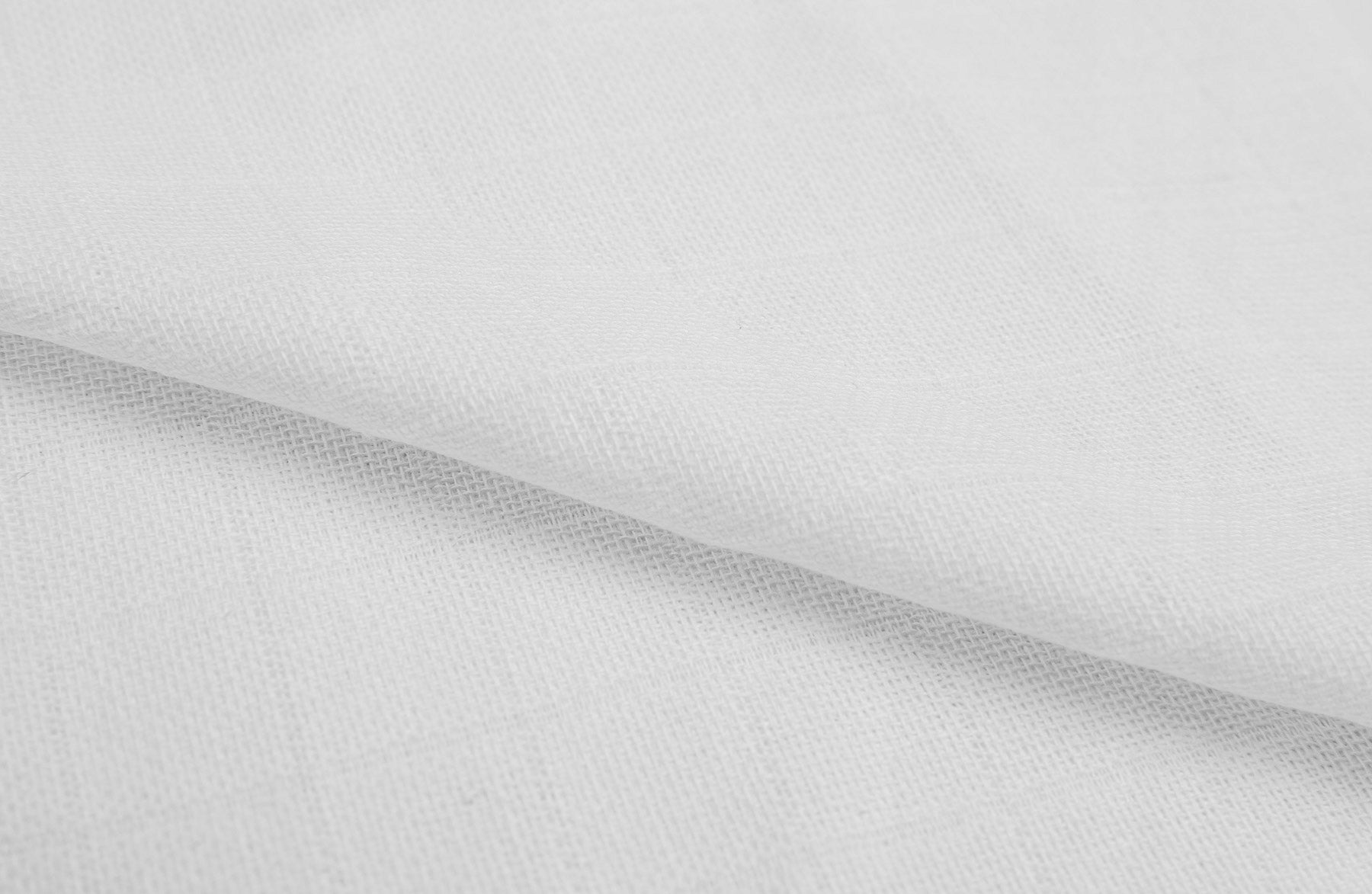 Sensillo Reusable tetra diaper 60/80 white LUX 1 pc Manufacturer code SILLO-055
