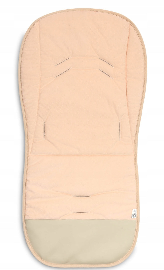 Sensillo Velvet insert for stroller - PICNIC Brand Sensillo