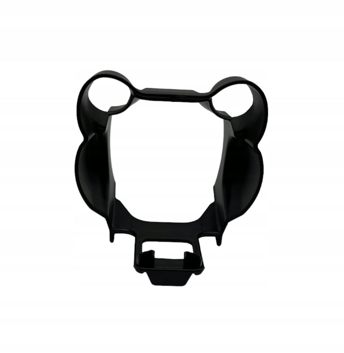Sensor camera protective cover for DJI Mini 3 Pro Sunnylife drone black Manufacturer code Osłona Gimbala do drona DJI Mini 3 Pro