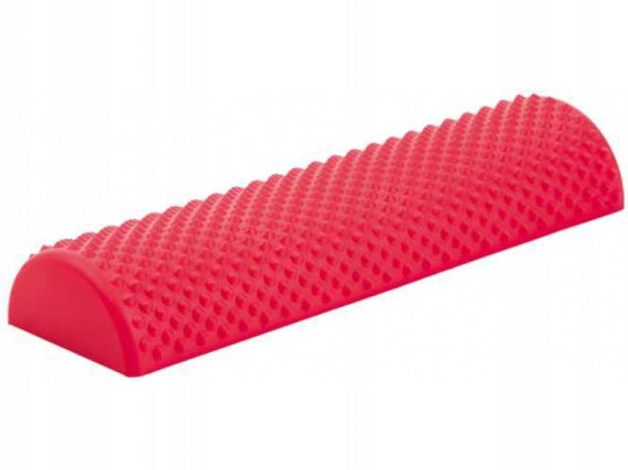 Sensory half-roll Multiroll TOGU 50 cm x 7,5 cm