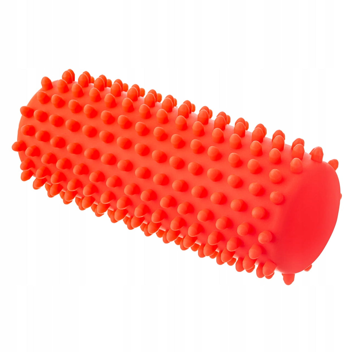 Sensory roller for massage, rehabilitation Tullo