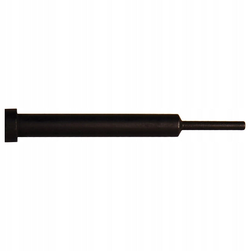 Separating tip 2,9 mm for cutting and riveting tool BGS 1749