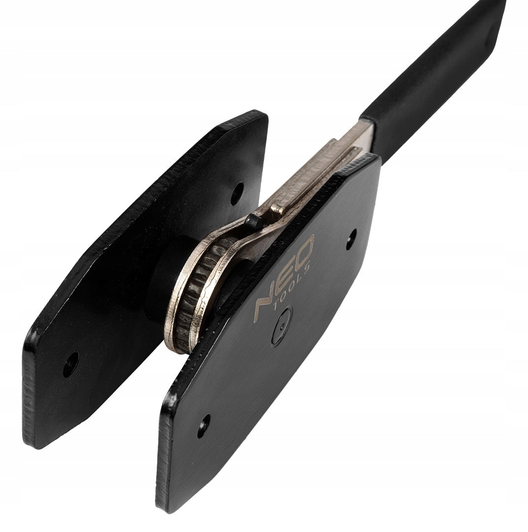 Separator for ratchet brake calipers Customs tariff code 82060000
